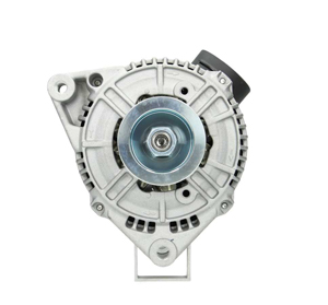 Alternator in the group Electrical system / Alternator / Alternator at  Professional Parts Sweden AB (205501120010)