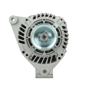 Alternator in the group Electrical system / Alternator / Alternator at  Professional Parts Sweden AB (205505090000)