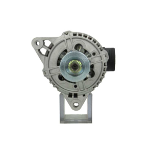 Alternator in the group Electrical system / Alternator / Alternator at  Professional Parts Sweden AB (205509120010)