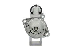 Starter in the group Electrical system / Starter at Professional Parts Sweden AB (210518093010)