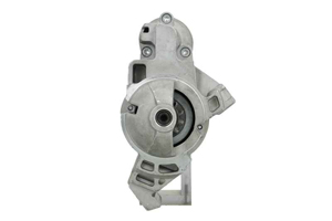 Starter in the group Electrical system / Starter at  Professional Parts Sweden AB (210558113010)