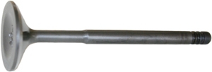 Exhaust valve Replaced by 23340816 in the group  at  Professional Parts Sweden AB (21340010)