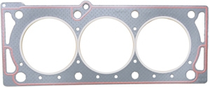 Cylinder head gasket - Replaced by 21340285 in the group  at  Professional Parts Sweden AB (21340110)