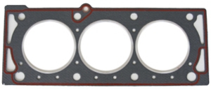 Cylinder head gasket Replaced by 21343487 in the group  at  Professional Parts Sweden AB (21340120)