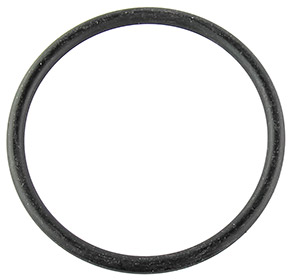 Seal ring - Replaced by 21348135 in the group  at  Professional Parts Sweden AB (21340130)