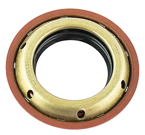 Oil seal for gearbox i gruppen Motordelar / Packningssats hos  Professional Parts Sweden AB (21342019)