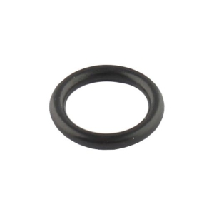 O-ring in the group Engine parts / Gasket set at  Professional Parts Sweden AB (21345377)