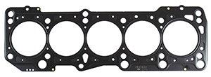 Cylinder head gasket - Replaced by 21438619 in the group  at  Professional Parts Sweden AB (21430020)