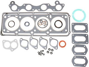 Head set gasket in the group Engine parts / Gasket set at  Professional Parts Sweden AB (21430599)