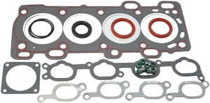 Gasket set Replaced by 21430677 in the group  at  Professional Parts Sweden AB (21430676)