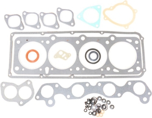 Head set gasket in the group Engine parts / Gasket set at  Professional Parts Sweden AB (21430688)