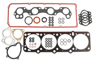 Head set gasket in the group Engine parts / Gasket set at  Professional Parts Sweden AB (21430689)