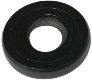 Oil seal i gruppen Motordelar / Packningssats hos  Professional Parts Sweden AB (21431317)