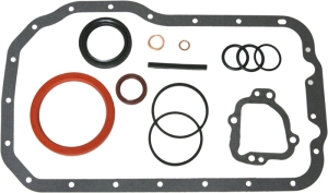 Conversion gasket set in the group Engine parts / Gasket set at  Professional Parts Sweden AB (21431611)