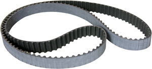 Timing belt in the group  at  Professional Parts Sweden AB (21431720)