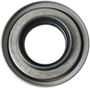 Oil seal i gruppen Motordelar / Packningssats hos  Professional Parts Sweden AB (21433287)