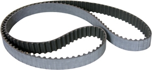 Timing belt - Replaced by 21433763G in the group at Professional Parts Sweden AB (21433763)