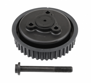 Camshaft Pulley VVT intake in the group Engine parts / Tensioner and Pulleys at  Professional Parts Sweden AB (21433917)