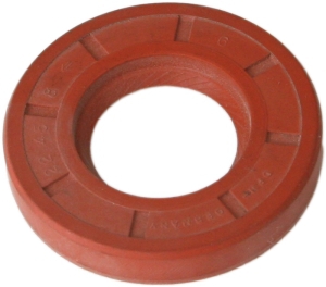 Oil seal Replaced by 21432090 in the group  at  Professional Parts Sweden AB (21434397)