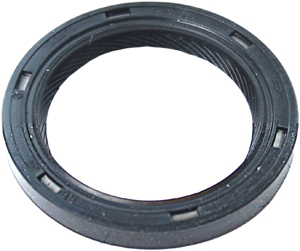 Oil seal Replaced by 21432273 in the group  at  Professional Parts Sweden AB (21436333)