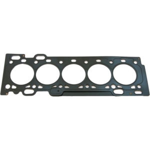 Cylinder head store gasket catalog