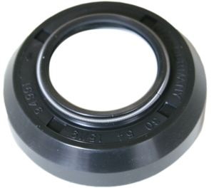 Oil seal i gruppen Motordelar / Packningssats hos  Professional Parts Sweden AB (21437309)