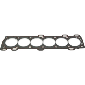 Cylinder head gasket i gruppen Motordelar / Packningssats hos  Professional Parts Sweden AB (21437728)