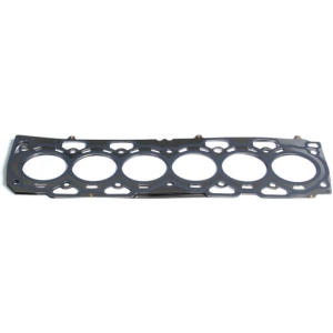 Cylinder gasket deals