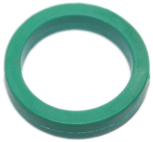 Sealing ring in the group Engine parts / Gasket set at  Professional Parts Sweden AB (21437866)