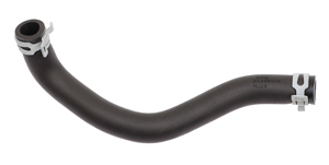 PCV breather hose in the group  at  Professional Parts Sweden AB (21438529)