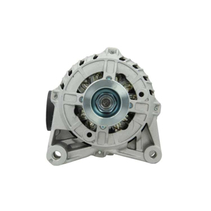 Alternator in the group Electrical system / Alternator / Alternator at  Professional Parts Sweden AB (215503090010)