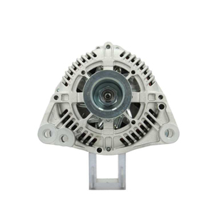 Alternator in the group Electrical system / Alternator / Alternator at  Professional Parts Sweden AB (215509090000)