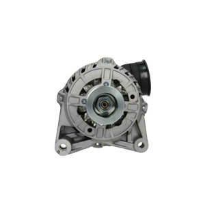 Alternator in the group Electrical system / Alternator / Alternator at  Professional Parts Sweden AB (215513090000)