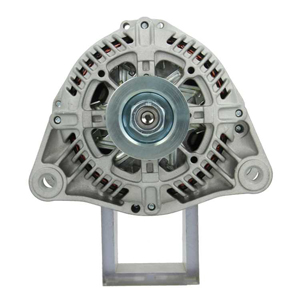 Alternator in the group Electrical system / Alternator / Alternator at  Professional Parts Sweden AB (215518100000)