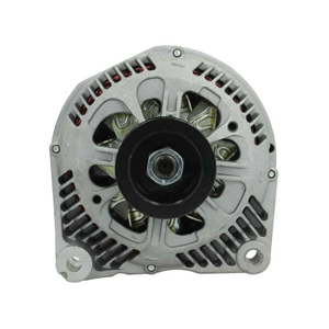 Alternator in the group Electrical system / Alternator / Alternator at  Professional Parts Sweden AB (215527150000)