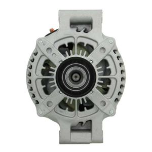 Alternator in the group Electrical system / Alternator / Alternator at  Professional Parts Sweden AB (215550170050)