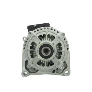 Alternator in the group Electrical system / Alternator / Alternator at  Professional Parts Sweden AB (215587170050)