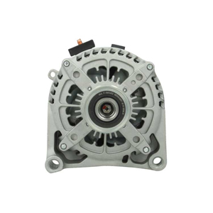 Alternator in the group Electrical system / Alternator / Alternator at  Professional Parts Sweden AB (215594210050)