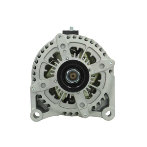 Alternator in the group Electrical system / Alternator / Alternator at  Professional Parts Sweden AB (215918180050)