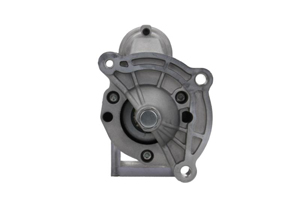 Starter in the group Electrical system / Starter at Professional Parts Sweden AB (220008093000)