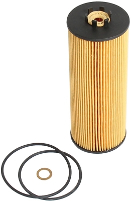 Oil filter i gruppen Filter / Oljefilter hos  Professional Parts Sweden AB (22025561)