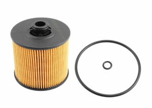 Oil filter in the group Filter / Oil filter at  Professional Parts Sweden AB (22437123)