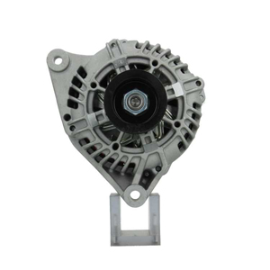 Alternator in the group Electrical system / Alternator / Alternator at  Professional Parts Sweden AB (225505090000)