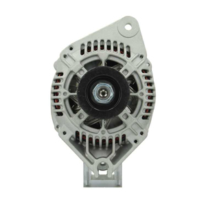 Alternator in the group Electrical system / Alternator / Alternator at  Professional Parts Sweden AB (225510095000)