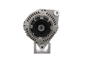 Alternator in the group Electrical system / Alternator / Alternator at  Professional Parts Sweden AB (225515090000)