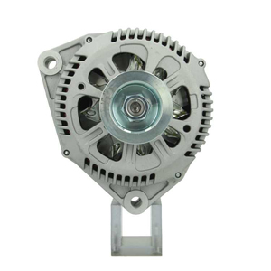 Alternator in the group Electrical system / Alternator / Alternator at  Professional Parts Sweden AB (225521120000)