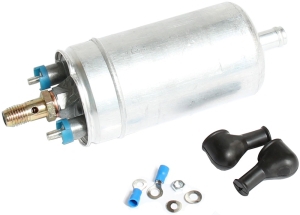 Electric fuel pump i gruppen Motorstyrning / Brnslepump hos  Professional Parts Sweden AB (23020030)