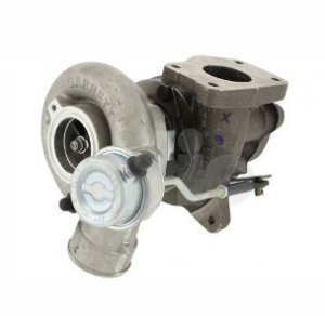 Turbo charger in the group Engine parts / Turbo charger & gaskets at  Professional Parts Sweden AB (23344575)