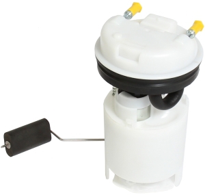 Electric fuel pump unit in the group Engine control / Fuel Pump Unit at  Professional Parts Sweden AB (23431491)