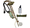 Fuel pump unit complete in the group Engine control / Fuel Pump Unit at Professional Parts Sweden AB (23437253C)